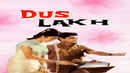 Dus Lakh Poster 3