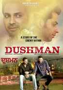 Dushman Poster 4