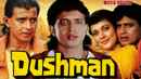 Dushman Poster 2