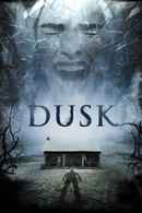 Dusk Poster 1