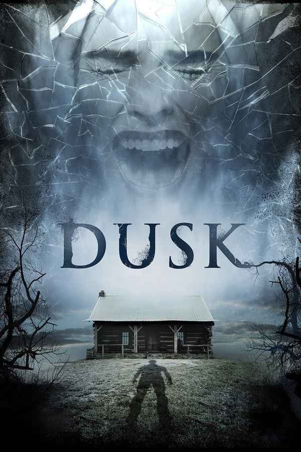 Dusk Poster 1