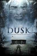 Dusk Poster 2
