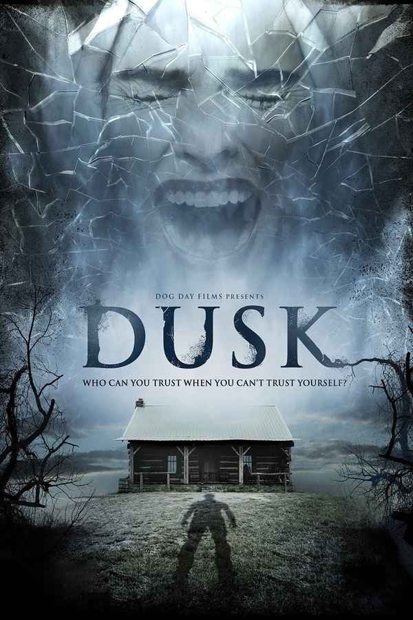 Dusk Poster 2