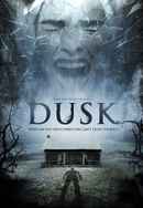 Dusk Poster 6