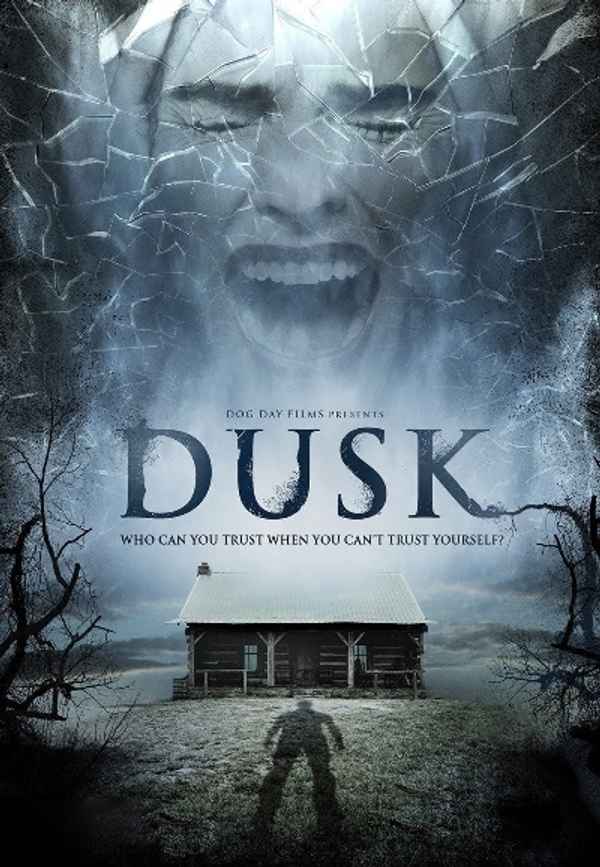 Dusk Poster 6