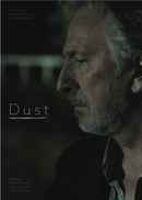 Dust Poster 2