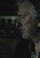 Dust Poster 6
