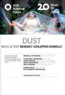 Dust Poster 2