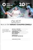 Dust Poster 1