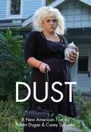 Dust Poster 5