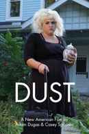 Dust Poster 1