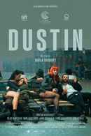 Dustin Poster 1
