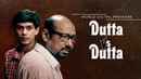 Dutta Vs Dutta Poster 7