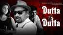 Dutta Vs Dutta Poster 6