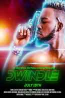 Dwindle Poster 5