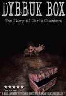 Dybbuk Box: True Story of Chris Chambers Poster 5
