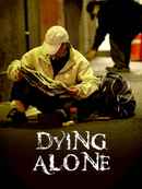 Dying Alone Poster 1