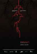 Dying Breed Poster 4