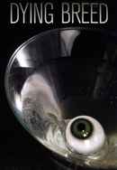 Dying Breed Poster 6