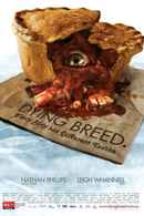 Dying Breed Poster 5