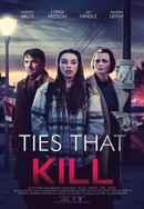 Dying for A Family Poster 5