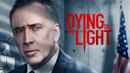 Dying of the Light Poster 6