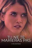 Dying To Marry Him Poster 4
