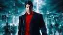 Dylan Dog: Dead of Night Poster 2