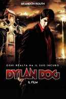 Dylan Dog: Dead of Night Poster 6