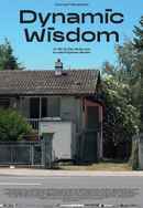 Dynamic Wisdom Poster 3