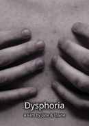 Dysphoria Poster 3