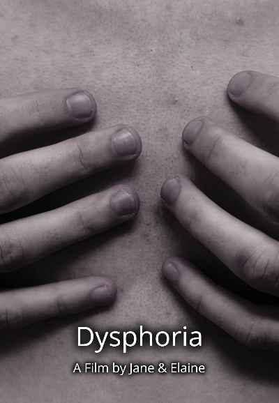 Dysphoria