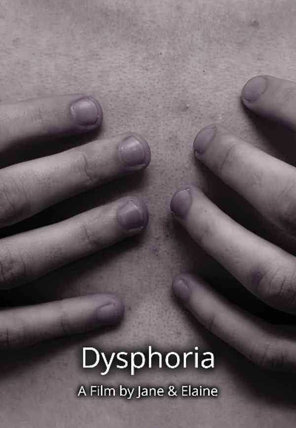 Dysphoria Poster 5