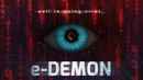 E-Demon Poster 1