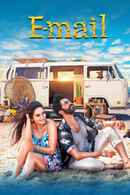 E-Mail (ஏ-மெயில்) Poster 3