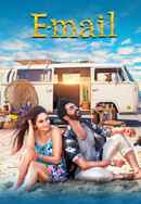 E-Mail (ஏ-மெயில்) Poster 4