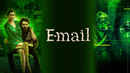 E-Mail (ஏ-மெயில்) Poster 1