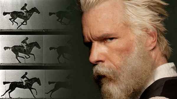 Eadweard Poster 3