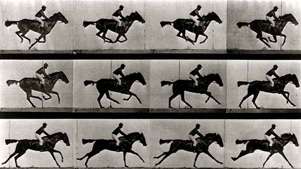 Eadweard Poster 1