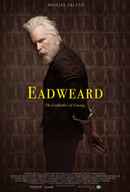 Eadweard Poster 6
