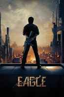 Eagle (ఎగిల్) Poster 5