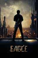 Eagle (ఎగిల్) Poster 6