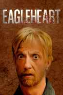 Eagleheart Poster 1