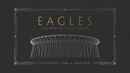 Eagles: Live From The Forum MMXVIII Poster 1
