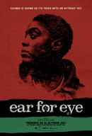 ear for eye Poster 2