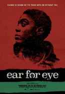 ear for eye Poster 6