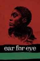 ear for eye Poster 1