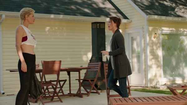 Early Release Poster 2