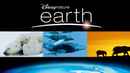 Earth Poster 1