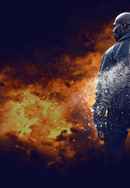 Earth and Blood Poster 6